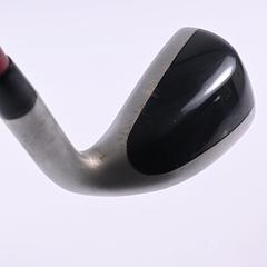 Ping G15 #2 Hybrid / 17 Degree / Regular Flex Ping TFC 149 Shafts - Image 5