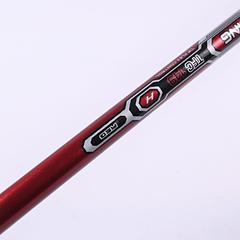 Ping G15 #2 Hybrid / 17 Degree / Regular Flex Ping TFC 149 Shafts - Image 6
