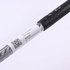 Ping G15 #2 Hybrid / 17 Degree / Regular Flex Ping TFC 149 Shafts - Image 7