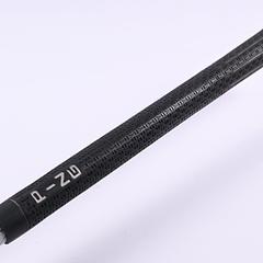 Ping G15 #2 Hybrid / 17 Degree / Regular Flex Ping TFC 149 Shafts - Image 8