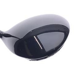 Used Titleist TSi 3 Driver / 10.0 Degrees / Stiff Flex - Image 4