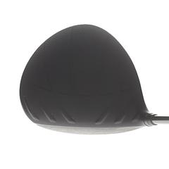 Ping G400 LST Graphite Mens Right Hand Driver 10* Stiff - Riptide - Image 3