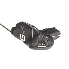 Ping G425 Graphite Mens Right Hand 3 Hybrid Extra Stiff - Ping Tour 85 - Image 1