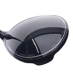 Used PXG 0311 Black Ops Driver / 12.0 Degrees / Regular Flex - Image 4