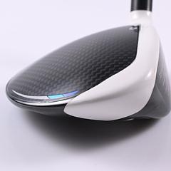 Taylormade SIM2 Ti #3 Wood / 15 Degree / Stiff Flex Diamana BF 60 Shaft - Image 3
