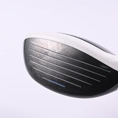 Taylormade SIM2 Ti #3 Wood / 15 Degree / Stiff Flex Diamana BF 60 Shaft - Image 4