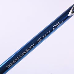Taylormade SIM2 Ti #3 Wood / 15 Degree / Stiff Flex Diamana BF 60 Shaft - Image 6