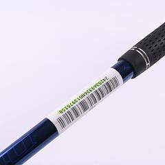 Taylormade SIM2 Ti #3 Wood / 15 Degree / Stiff Flex Diamana BF 60 Shaft - Image 7