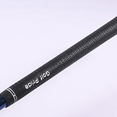 Taylormade SIM2 Ti #3 Wood / 15 Degree / Stiff Flex Diamana BF 60 Shaft - Image 8
