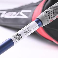 Taylormade Stealth Driver / 9 Degree / Stiff Flex Fujikura Ventus Blue 5 Shaft - Image 7