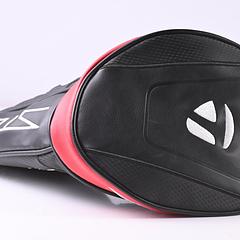 Taylormade Stealth Driver / 9 Degree / Stiff Flex Fujikura Ventus Blue 5 Shaft - Image 9