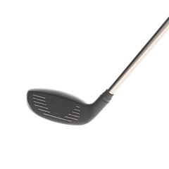 Ping G425 Graphite Mens Right Hand 3 Hybrid Extra Stiff - Ping Tour 85 - Image 4