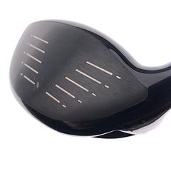 Used PXG 0311 Black Ops Driver / 12.0 Degrees / Regular Flex - Image 5