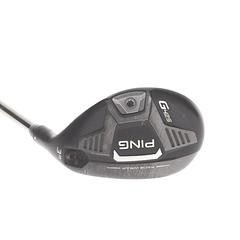 Ping G425 Graphite Mens Right Hand 3 Hybrid Extra Stiff - Ping Tour 85 - Image 2