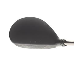 Ping G425 Graphite Mens Right Hand 3 Hybrid Extra Stiff - Ping Tour 85 - Image 3