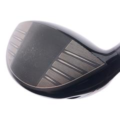 Used Titleist TSi 3 Driver / 10.0 Degrees / Stiff Flex - Image 5