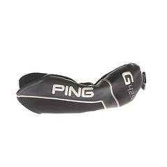 Ping G425 Graphite Mens Right Hand 3 Hybrid Extra Stiff - Ping Tour 85 - Image 7