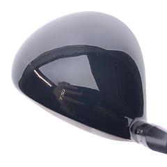 Used Titleist TSi 3 Driver / 10.0 Degrees / Stiff Flex - Image 6