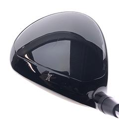 Used PXG 0311 Black Ops Driver / 12.0 Degrees / Regular Flex - Image 6