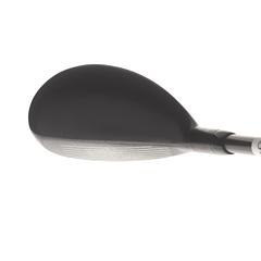 Callaway X2 Hot Pro Graphite Mens Right Hand 4 Hybrid 23* Stiff - Aldila Tour - Image 2