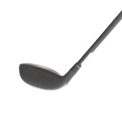 Srixon ZX Mark II Graphite Mens Right Hand 3 Hybrid 19* Stiff - Hzrdus Red 6.0 80g - Image 4