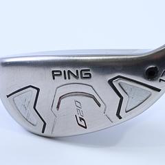 Ping G20 #2 Hybrid / 17 Degree / Stiff Flex Aldila VS Proto 80 Shaft - Image 2