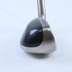 Ping G20 #2 Hybrid / 17 Degree / Stiff Flex Aldila VS Proto 80 Shaft - Image 3