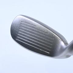 Ping G20 #2 Hybrid / 17 Degree / Stiff Flex Aldila VS Proto 80 Shaft - Image 4