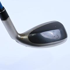 Ping G20 #2 Hybrid / 17 Degree / Stiff Flex Aldila VS Proto 80 Shaft - Image 5