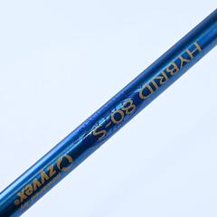 Ping G20 #2 Hybrid / 17 Degree / Stiff Flex Aldila VS Proto 80 Shaft - Image 6