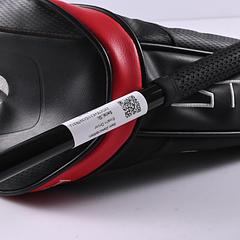 Taylormade Stealth Driver / 10.5 Degree / Stiff Flex Ventus Red 5 Shaft - Image 7