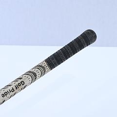 Ping G20 #2 Hybrid / 17 Degree / Stiff Flex Aldila VS Proto 80 Shaft - Image 8
