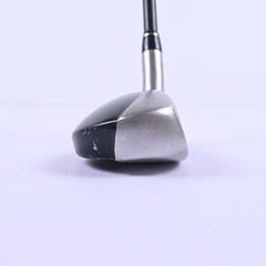 Taylormade Rescue Mid #2 Hybrid / 16 Degree / Stiff Flex TaylorMade Ultralite - Image 3