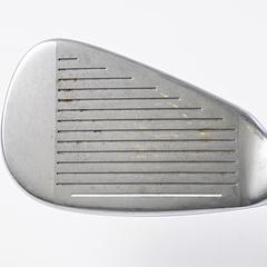 Taylormade Rocketbladez #4 Iron / 20 Degree / Regular Flex Rocketfuel 65 Shaft - Image 2