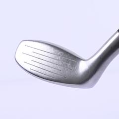 Taylormade Rescue Mid #2 Hybrid / 16 Degree / Stiff Flex TaylorMade Ultralite - Image 4