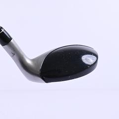 Taylormade Rescue Mid #2 Hybrid / 16 Degree / Stiff Flex TaylorMade Ultralite - Image 5
