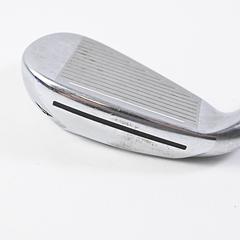 Taylormade Rocketbladez #4 Iron / 20 Degree / Regular Flex Rocketfuel 65 Shaft - Image 3