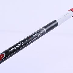 Taylormade Rescue Mid #2 Hybrid / 16 Degree / Stiff Flex TaylorMade Ultralite - Image 6