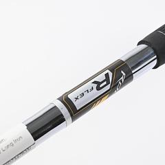 Taylormade Rocketbladez #4 Iron / 20 Degree / Regular Flex Rocketfuel 65 Shaft - Image 4