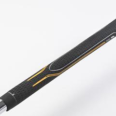Taylormade Rocketbladez #4 Iron / 20 Degree / Regular Flex Rocketfuel 65 Shaft - Image 6