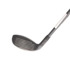 Callaway X2 Hot Pro Graphite Mens Right Hand 4 Hybrid 23* Stiff - Aldila Tour - Image 3