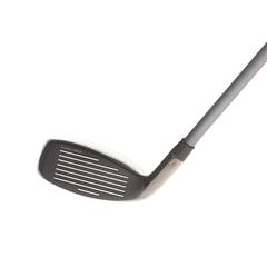 Callaway Mavrik Graphite Mens Right Hand 3 Hybrid 18* Regular - Catalyst 65 5.5 - Image 4