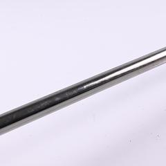 Ping G425 Max Driver / 10.5 Degree / Regular Flex Ping Tour 2.0 Chrome 65 Shaft - Image 7
