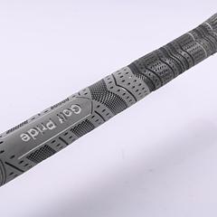 Ping G425 Max Driver / 10.5 Degree / Regular Flex Ping Tour 2.0 Chrome 65 Shaft - Image 9