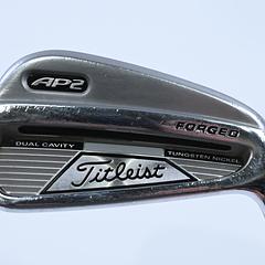 Titleist AP2 2008 #3 Iron / 21 Degree / Regular Flex Steel Shaft - Image 1