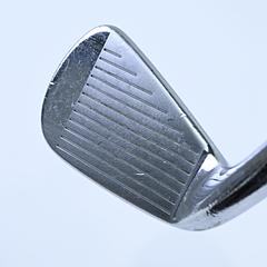 Titleist AP2 2008 #3 Iron / 21 Degree / Regular Flex Steel Shaft - Image 2