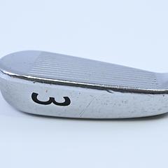 Titleist AP2 2008 #3 Iron / 21 Degree / Regular Flex Steel Shaft - Image 3