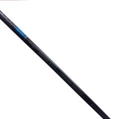 Used PXG 0311 Black Ops Driver / 12.0 Degrees / Regular Flex - Image 7