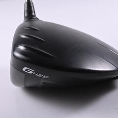 Ping G425 Max Driver / 10.5 Degree / Regular Flex Ping Tour 2.0 Chrome 65 Shaft - Image 3