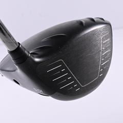 Ping G425 Max Driver / 10.5 Degree / Regular Flex Ping Tour 2.0 Chrome 65 Shaft - Image 4